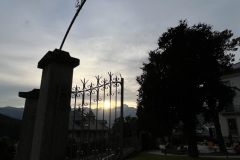 IMG_3913 IMG_3913