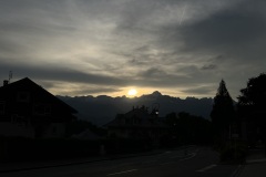 IMG_3915 IMG_3915