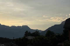 IMG_3921 IMG_3921