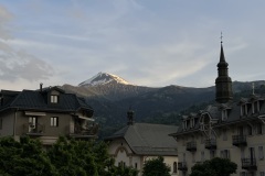 IMG_3922 IMG_3922