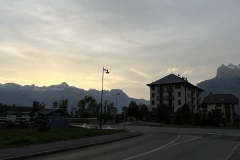 IMG_3926 IMG_3926