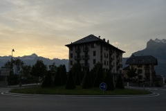 IMG_3929 IMG_3929
