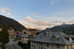 IMG_3937 IMG_3937
