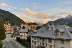 IMG_9706 IMG_9706
