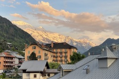 IMG_9707 IMG_9707