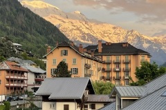 IMG_9709 IMG_9709