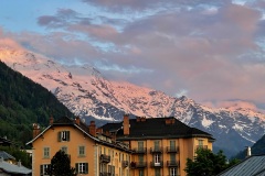 IMG_9711 IMG_9711