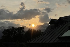 IMG_9795 IMG_9795