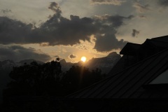 IMG_9798 IMG_9798