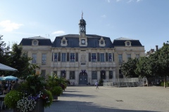 IMG_2334 IMG_2334