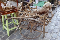 IMG_2346 IMG_2346