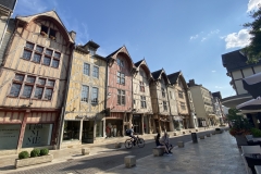 IMG_6079 IMG_6079