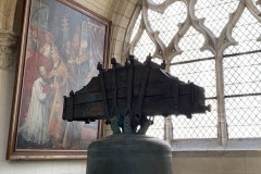 IMG_6085 IMG_6085