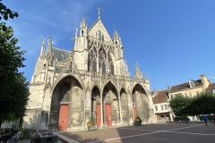IMG_6098 IMG_6098
