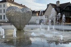 IMG_6103 IMG_6103