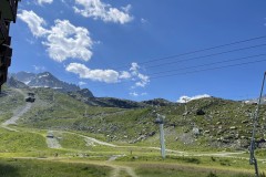 IMG_0638 IMG_0638