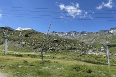 IMG_0639 IMG_0639