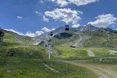 IMG_0640 IMG_0640