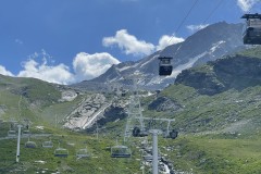 IMG_0641 IMG_0641