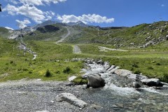IMG_0642 IMG_0642
