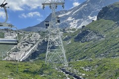 IMG_0645