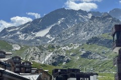 IMG_0646 IMG_0646