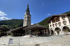 IMG_7392 IMG_7392