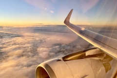 4B05009B-35E3-4DF7-9F22-31C735E95172 4B05009B-35E3-4DF7-9F22-31C735E95172