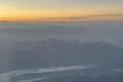 7A8EC5C7-3150-4F05-B7BA-74A5C5E738E6 7A8EC5C7-3150-4F05-B7BA-74A5C5E738E6