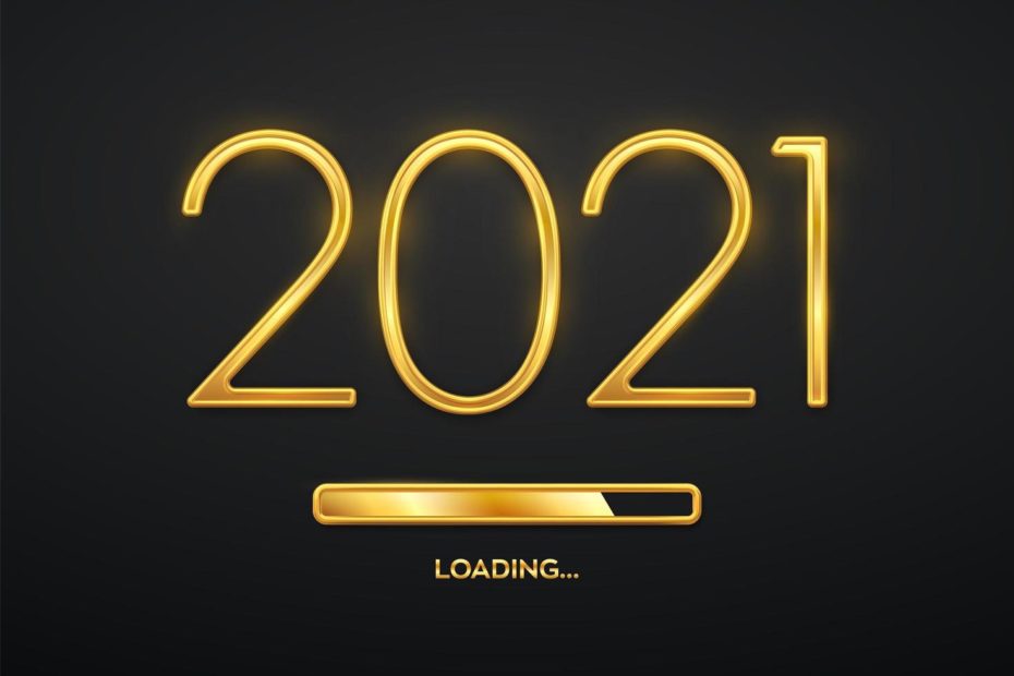 1881115-happy-new-2021-year-golden-metallic-luxury-numbers-2021-with-golden-loading-bar-party-countdown-real-sign-for-voeux-carte-festive-poster-or-holiday-banner-conception-vectoriel 1881115-happy-new-2021-year-golden-metallic-luxury-numbers-2021-with-golden-loading-bar-party-countdown-real-sign-for-voeux-carte-festive-poster-or-holiday-banner-conception-vectoriel